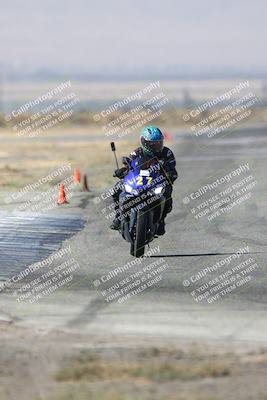 media/Oct-04-2024-YCRS ChampSchool (Fri) [[1a56d54020]]/12pm (Sunrise)/